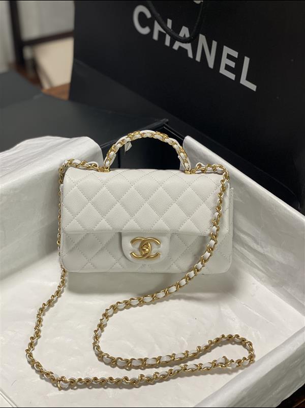 2026131214212558 610